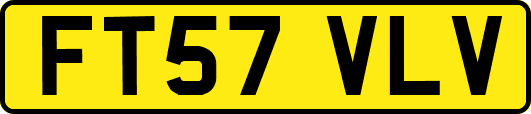 FT57VLV