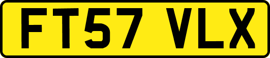 FT57VLX