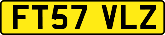 FT57VLZ