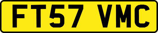 FT57VMC