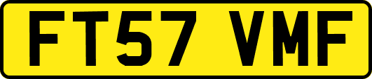 FT57VMF