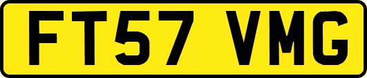 FT57VMG