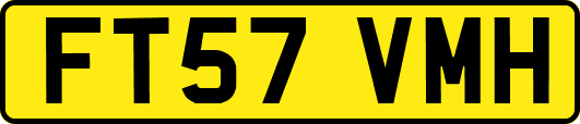 FT57VMH