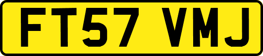 FT57VMJ