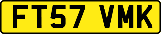 FT57VMK