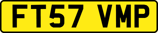 FT57VMP
