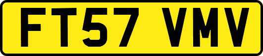 FT57VMV