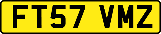 FT57VMZ