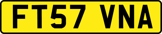FT57VNA