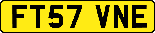 FT57VNE