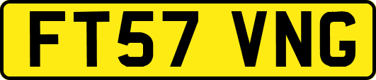 FT57VNG