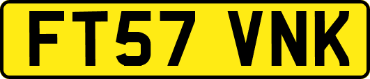 FT57VNK