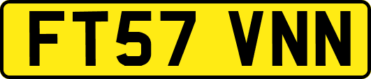 FT57VNN