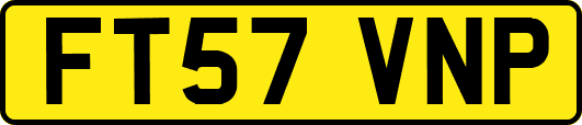 FT57VNP