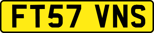 FT57VNS