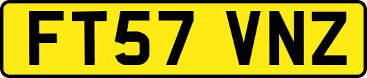 FT57VNZ
