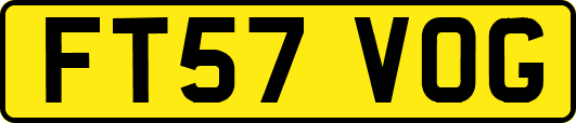FT57VOG