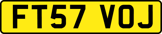FT57VOJ