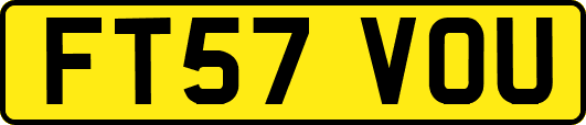 FT57VOU