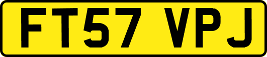 FT57VPJ