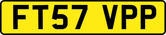 FT57VPP
