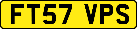 FT57VPS