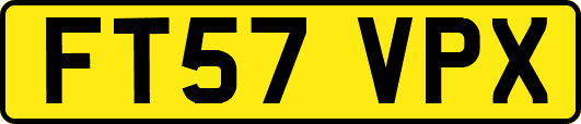 FT57VPX