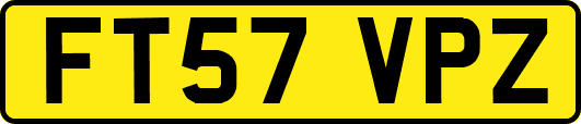 FT57VPZ