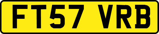 FT57VRB