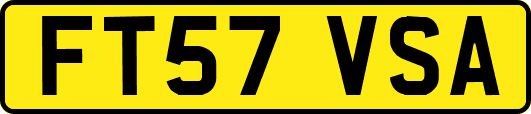 FT57VSA