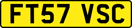 FT57VSC
