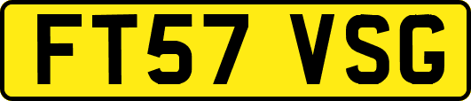 FT57VSG