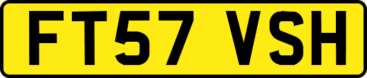 FT57VSH