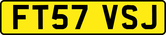 FT57VSJ