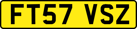 FT57VSZ