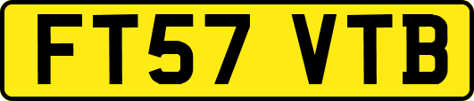 FT57VTB