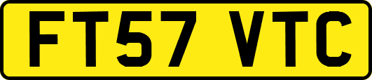 FT57VTC