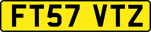 FT57VTZ