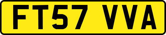 FT57VVA