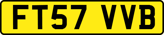 FT57VVB