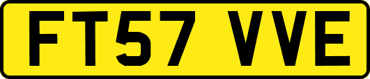 FT57VVE