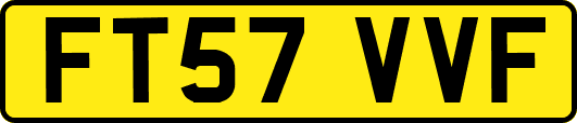FT57VVF