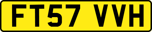 FT57VVH