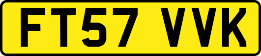FT57VVK