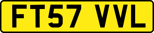 FT57VVL