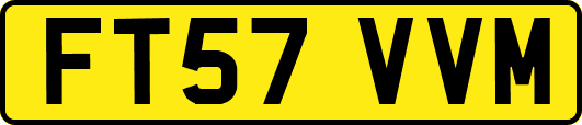 FT57VVM
