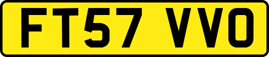 FT57VVO