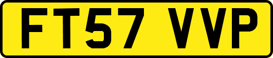 FT57VVP