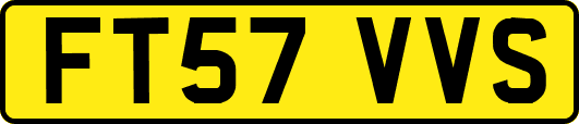FT57VVS