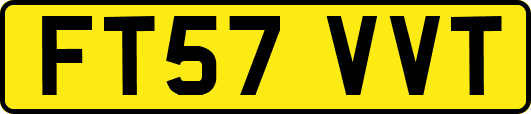 FT57VVT